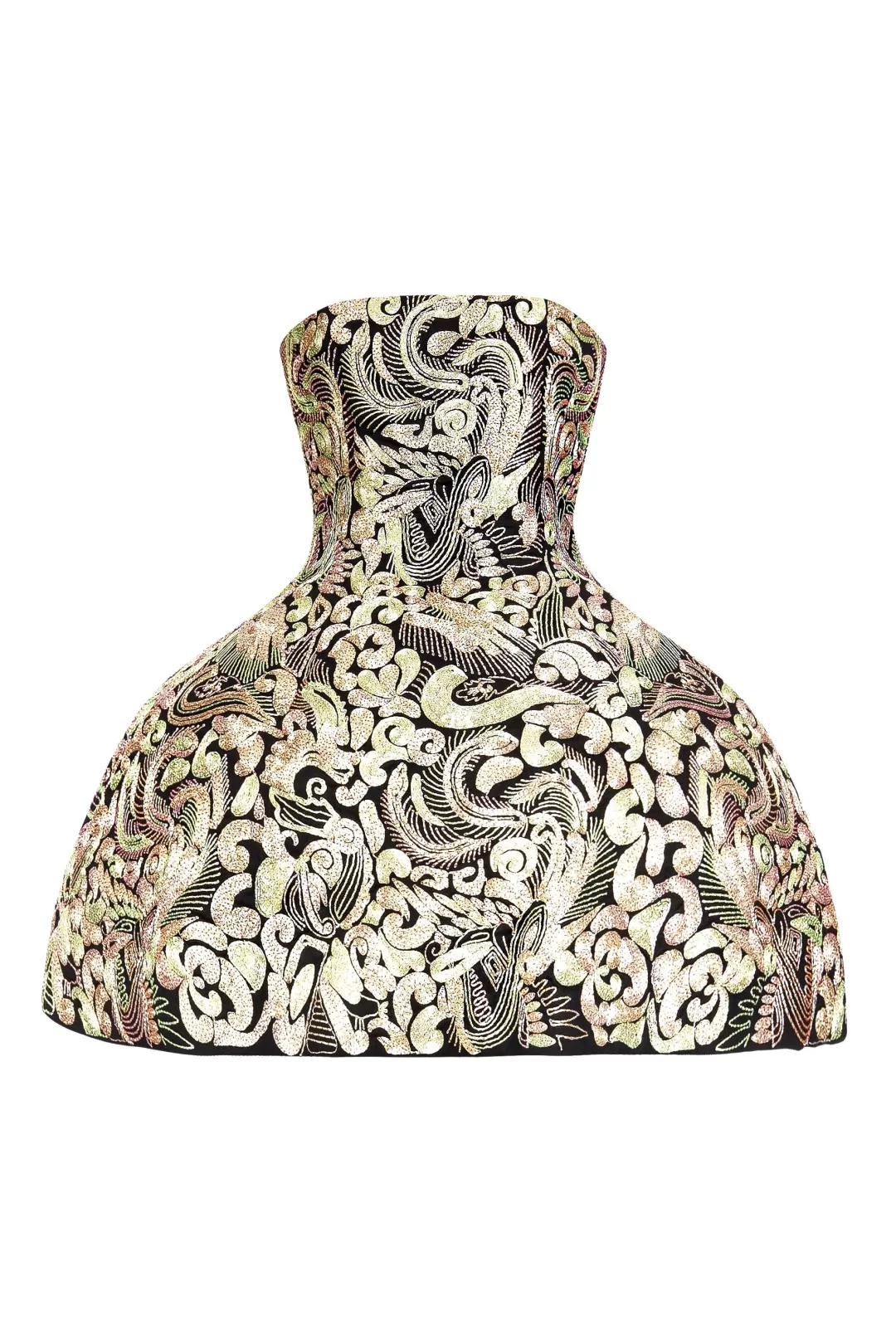 Women Annie's Collection Atlas Dress