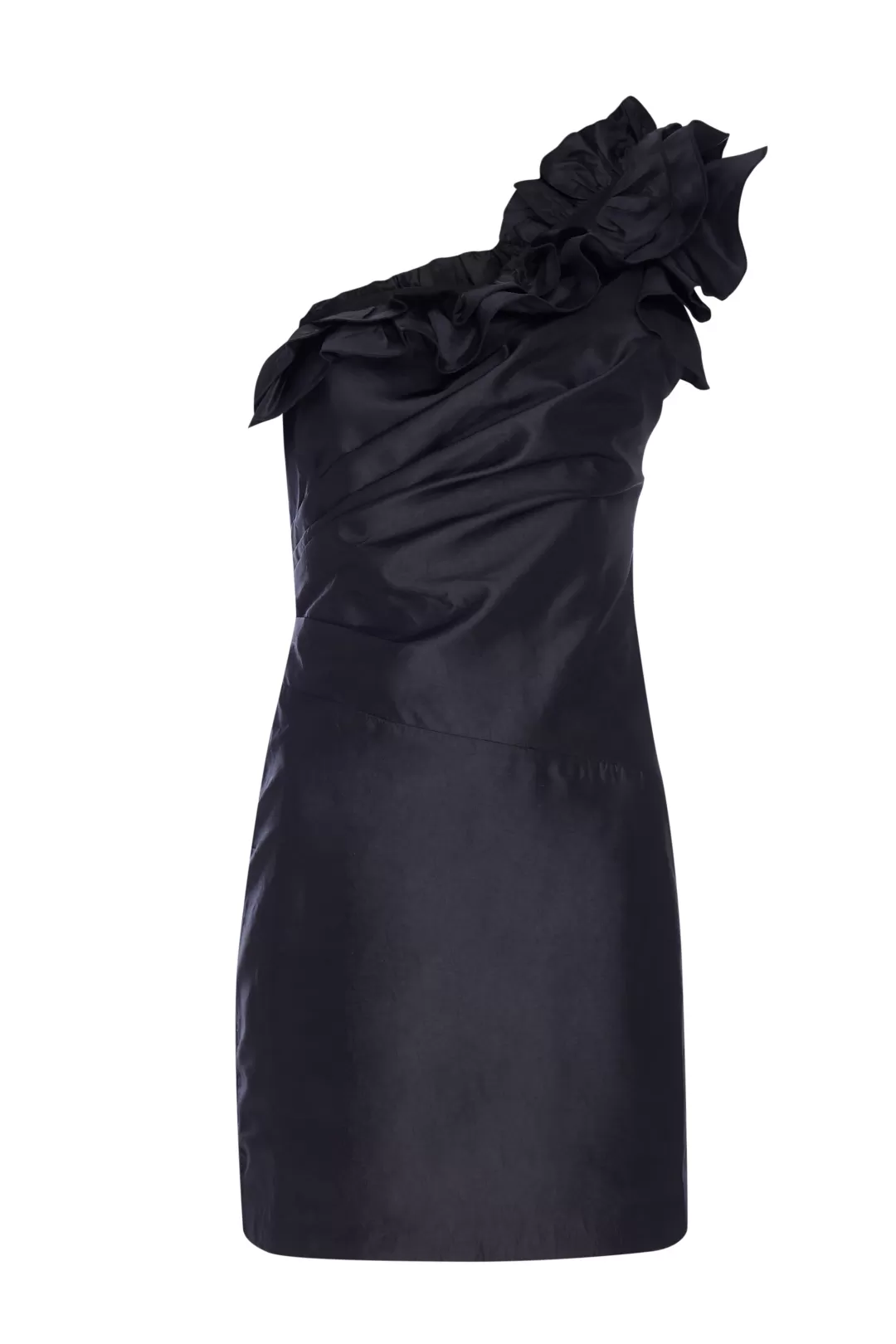 Women De La Vali Fiama Dress