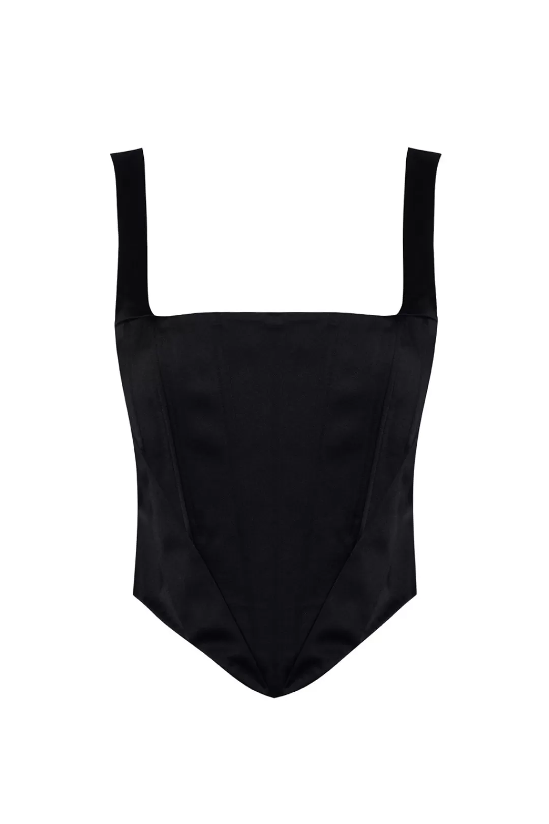 Women Annie's Collection Shadow Corset