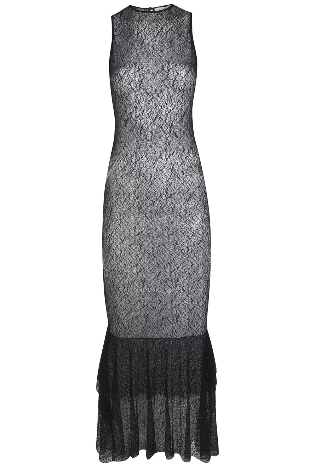 Women Silvia Astore Tish Lace Dress