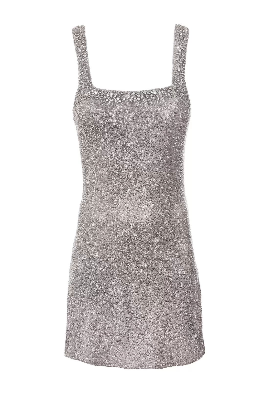 Women Annie's x Clio Peppiatt Vittoria Dress